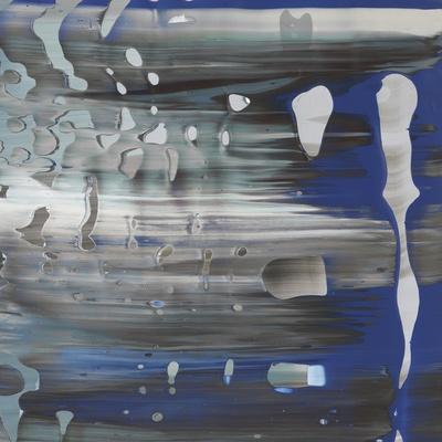 Premium Giclee Print, , small