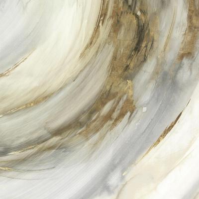 Premium Giclee Print, , small
