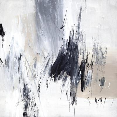 Premium Giclee Print, , small