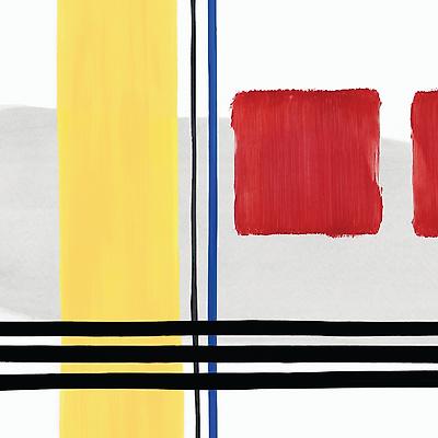 Premium Giclee Print, , small