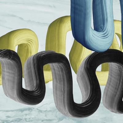 Premium Giclee Print, , small