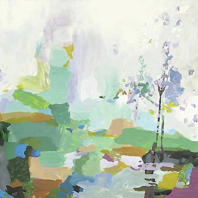 Premium Giclee Print, , small
