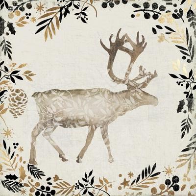 Premium Giclee Print, , small