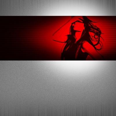 Premium Giclee Print, , small