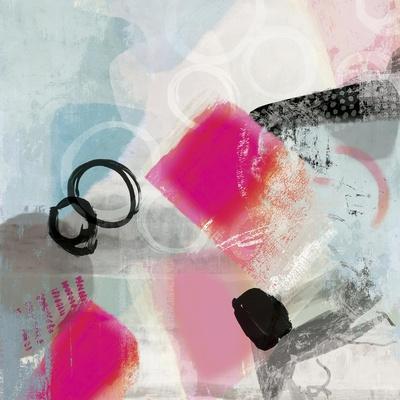 Premium Giclee Print, , small