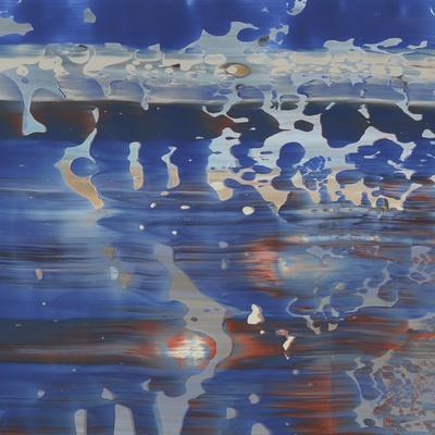 Premium Giclee Print, , small
