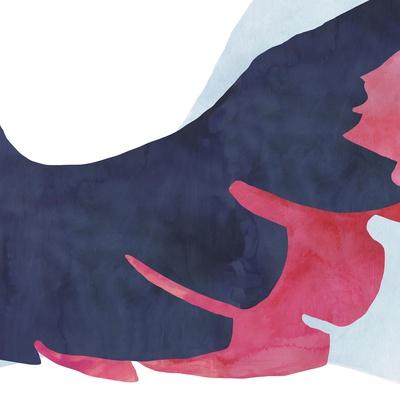 Premium Giclee Print, , small
