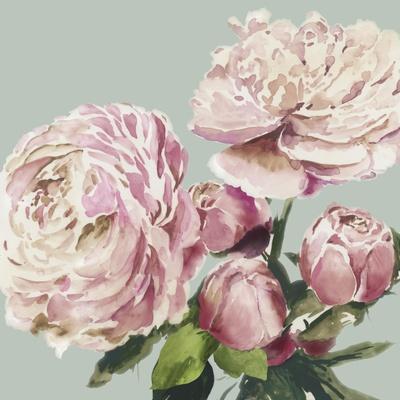 Premium Giclee Print, , small
