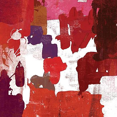 Premium Giclee Print, , small