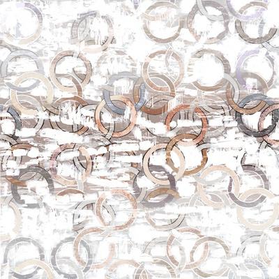 Premium Giclee Print, , small