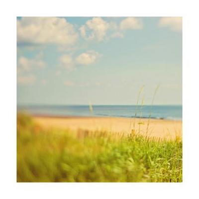 Premium Giclee Print, , small