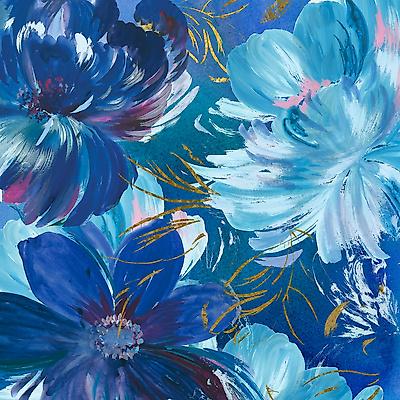 Premium Giclee Print, , small