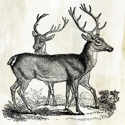 Premium Giclee Print, , small