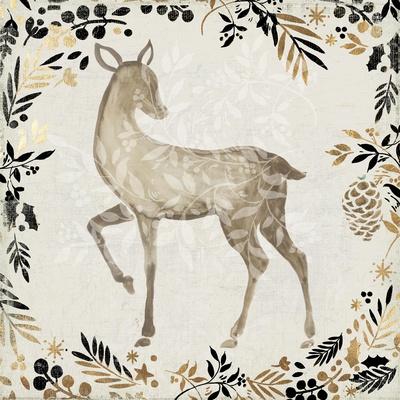 Premium Giclee Print, , small