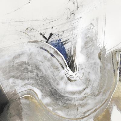 Premium Giclee Print, , small