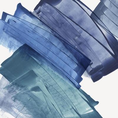 Premium Giclee Print, , small