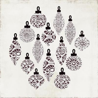 Premium Giclee Print, , small