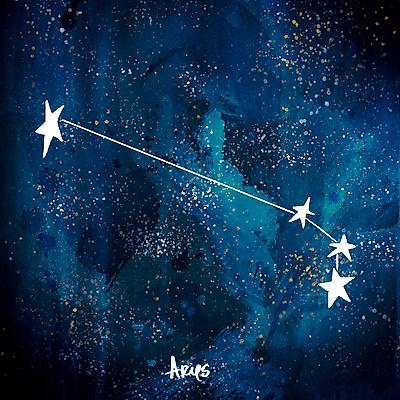 Premium Giclee Print, , small