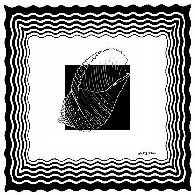 Premium Giclee Print, , small