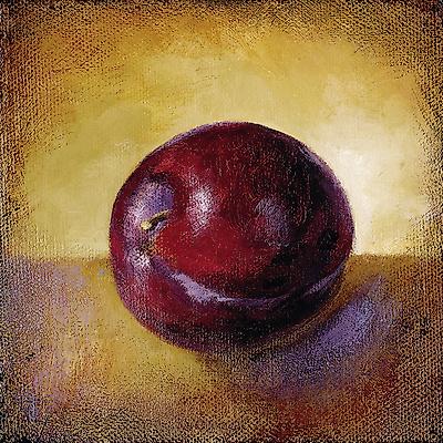 Premium Giclee Print, , small