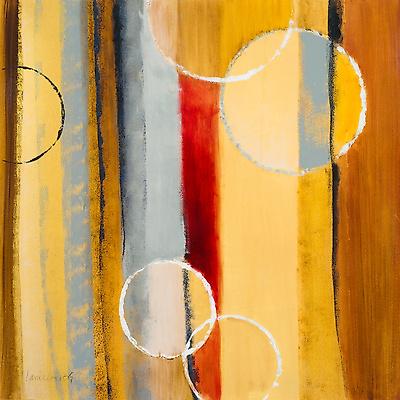 Premium Giclee Print, , small