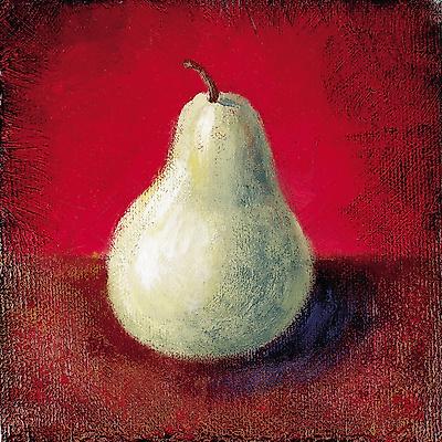 Premium Giclee Print, , small