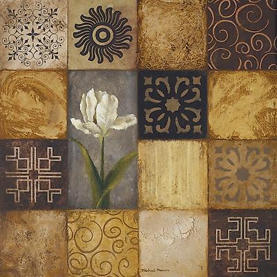 Premium Giclee Print, , small