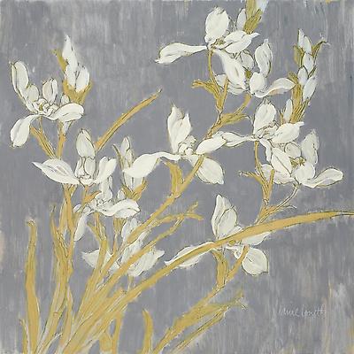 Premium Giclee Print, , small