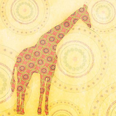 Premium Giclee Print, , small