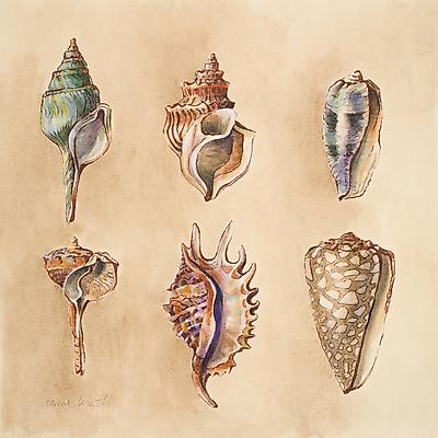 Premium Giclee Print, , small