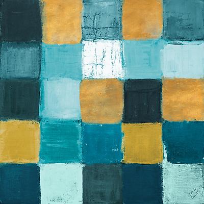 Premium Giclee Print, , small