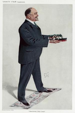 Premium Giclee Print, , small