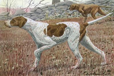 Premium Giclee Print, , small