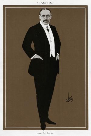 Premium Giclee Print, , small