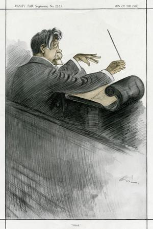 Premium Giclee Print, , small