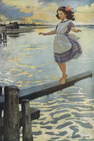 Premium Giclee Print, , small