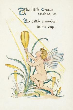 Premium Giclee Print, , small