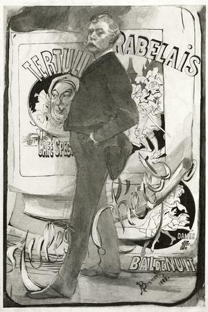 Premium Giclee Print, , small