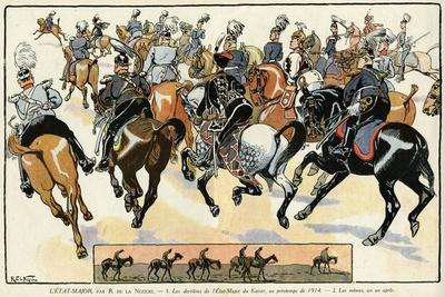 Premium Giclee Print, , small