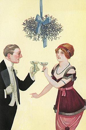 Premium Giclee Print, , small