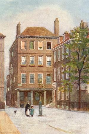 Premium Giclee Print, , small