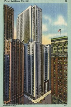 Premium Giclee Print, , small