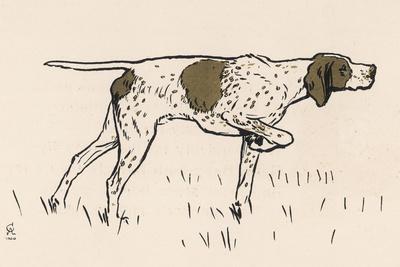 Premium Giclee Print, , small