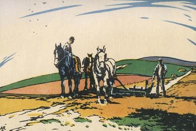 Premium Giclee Print, , small