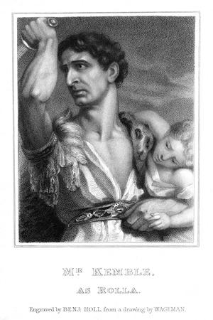 Premium Giclee Print, , small