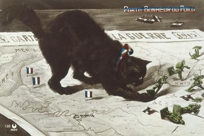 Premium Giclee Print, , small