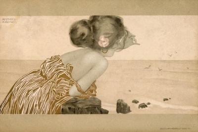 Premium Giclee Print, , small