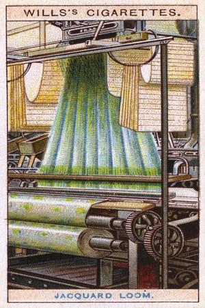 Premium Giclee Print, , small