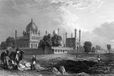 Premium Giclee Print, , small