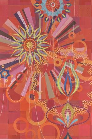 Premium Giclee Print, , small